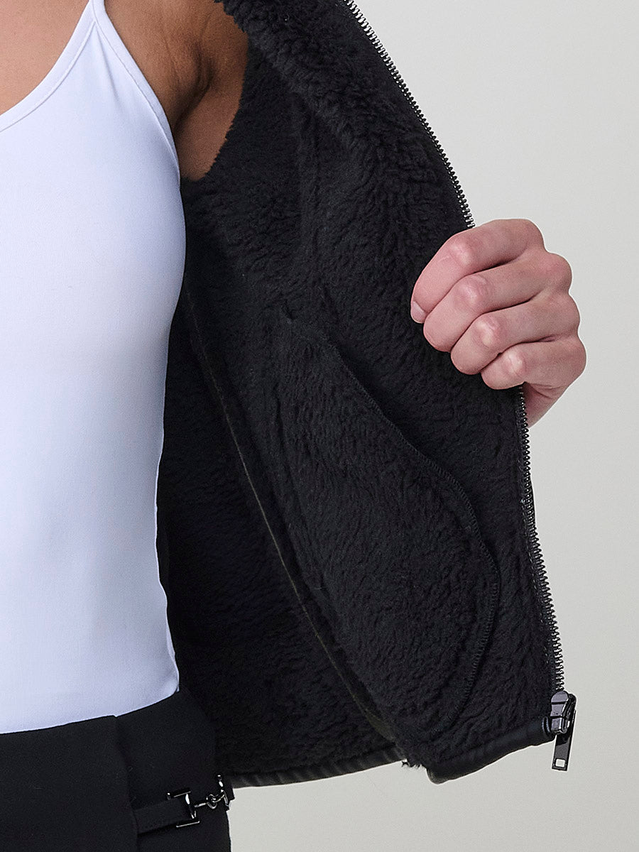 Immagine 8 per il prodotto 2522JA02 con colore 000014