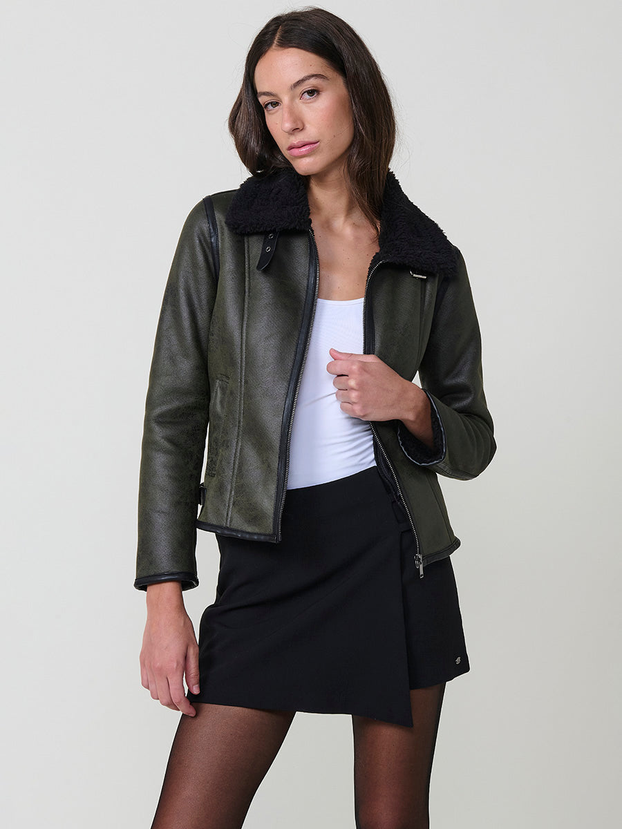 Immagine 9 per il prodotto 2522JA02 con colore 000014