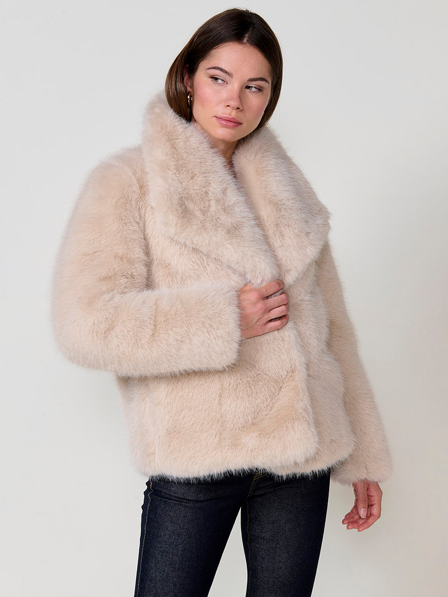 Image 1 for product 2522JA03 with color 000030