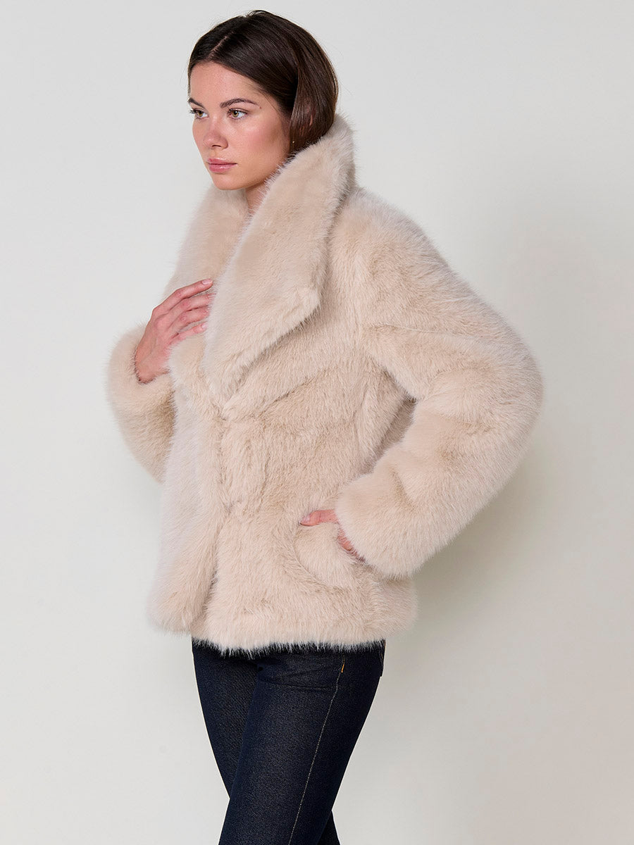 Image 2 for product 2522JA03 with color 000030