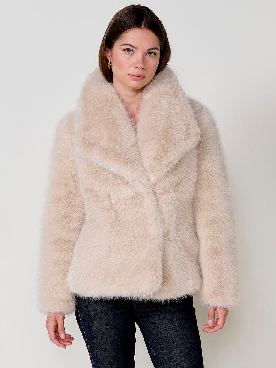 Image 3 for product 2522JA03 with color 000030