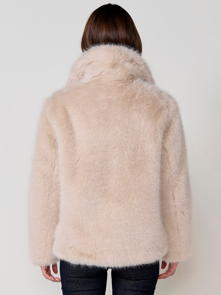 Image 4 for product 2522JA03 with color 000030