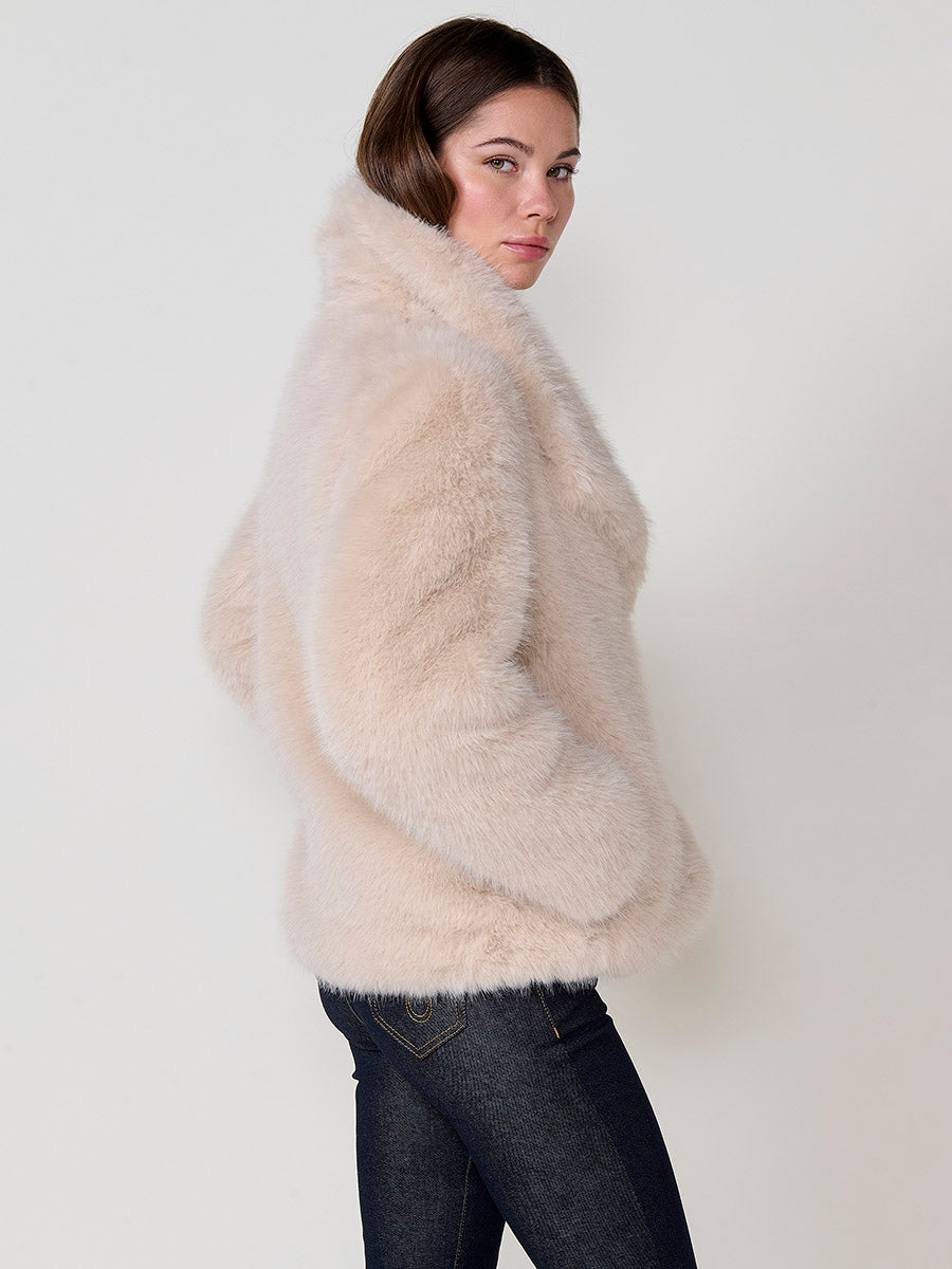 Image 5 for product 2522JA03 with color 000030