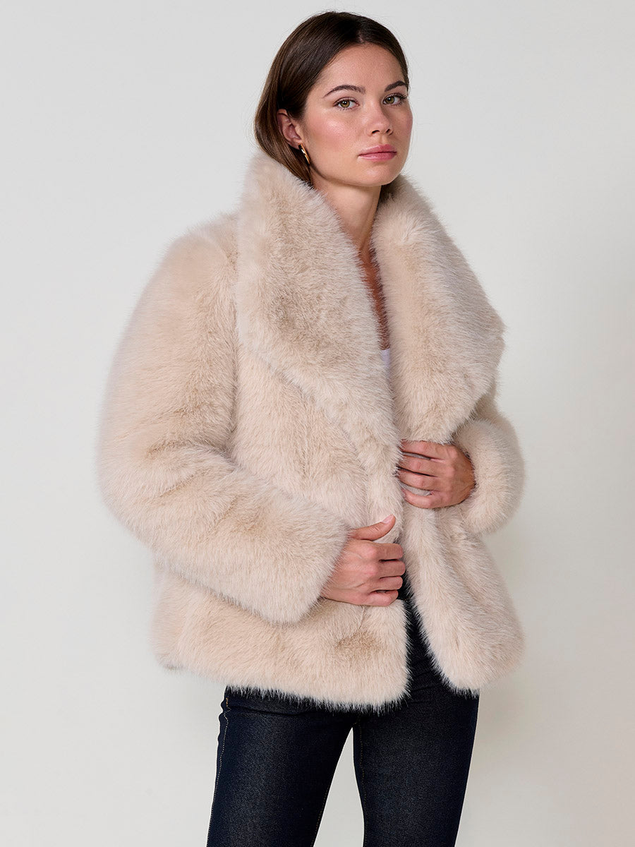 Image 7 pour le produit 2522JA03 avec la couleur 000030