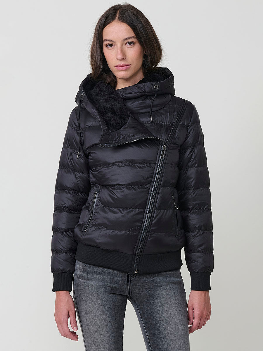 Image 1 for product 2522JA04 with color 000003