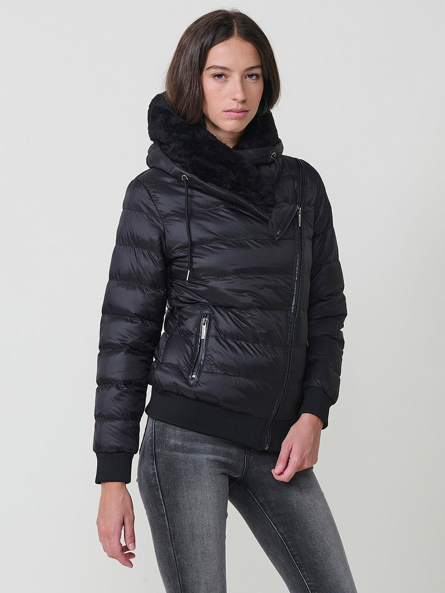 Image 2 for product 2522JA04 with color 000003