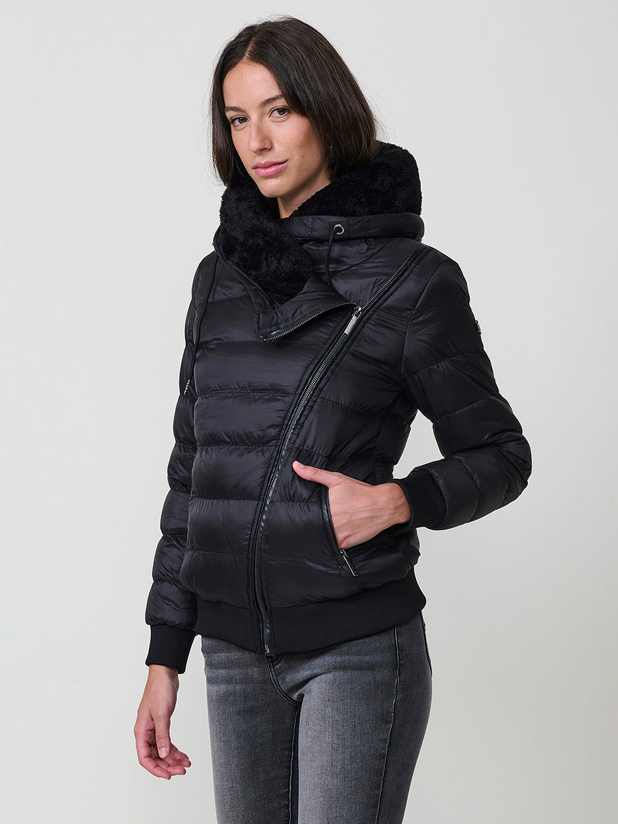 Image 3 for product 2522JA04 with color 000003