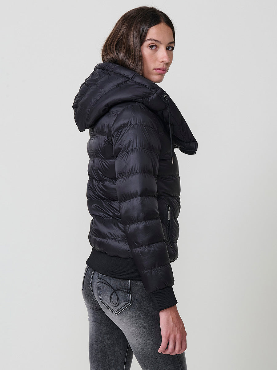 Image 4 for product 2522JA04 with color 000003