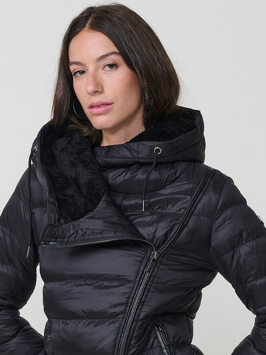 Image 5 for product 2522JA04 with color 000003