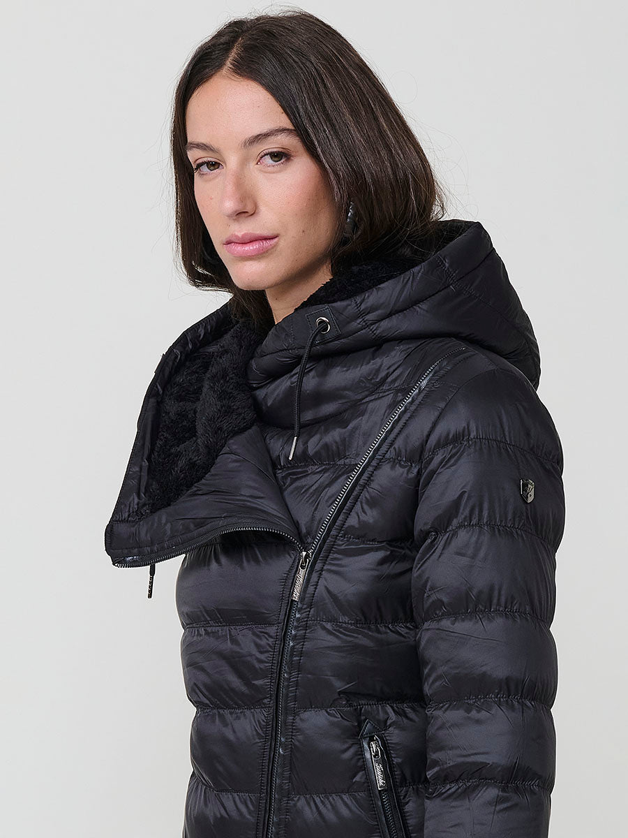 Image 6 for product 2522JA04 with color 000003