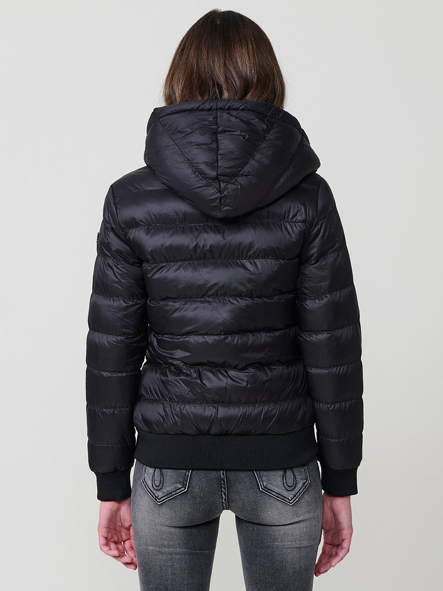 Image 7 for product 2522JA04 with color 000003