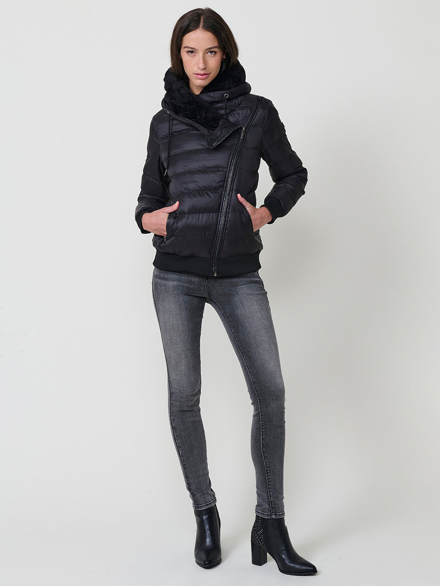 Immagine 8 per il prodotto 2522JA04 con colore 000003