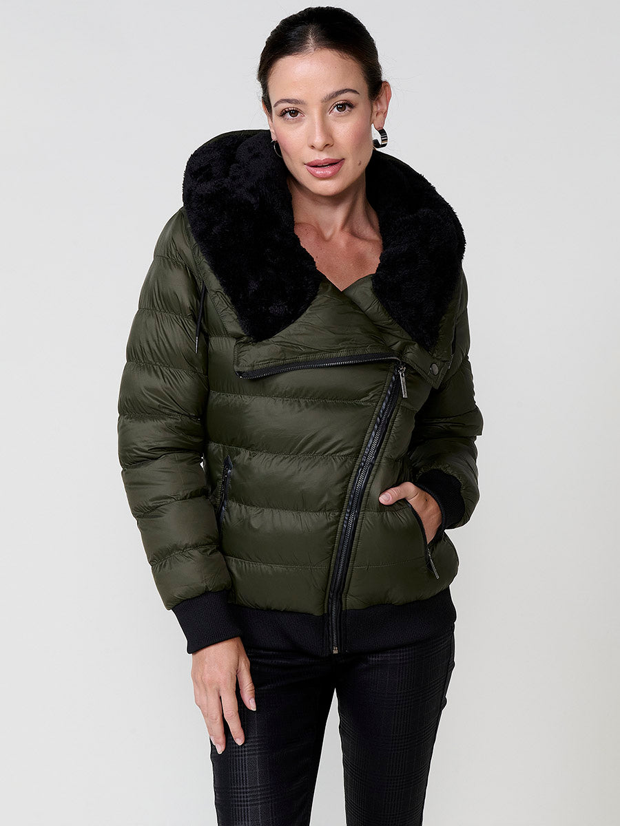 Image 1 for product 2522JA04 with color 000014