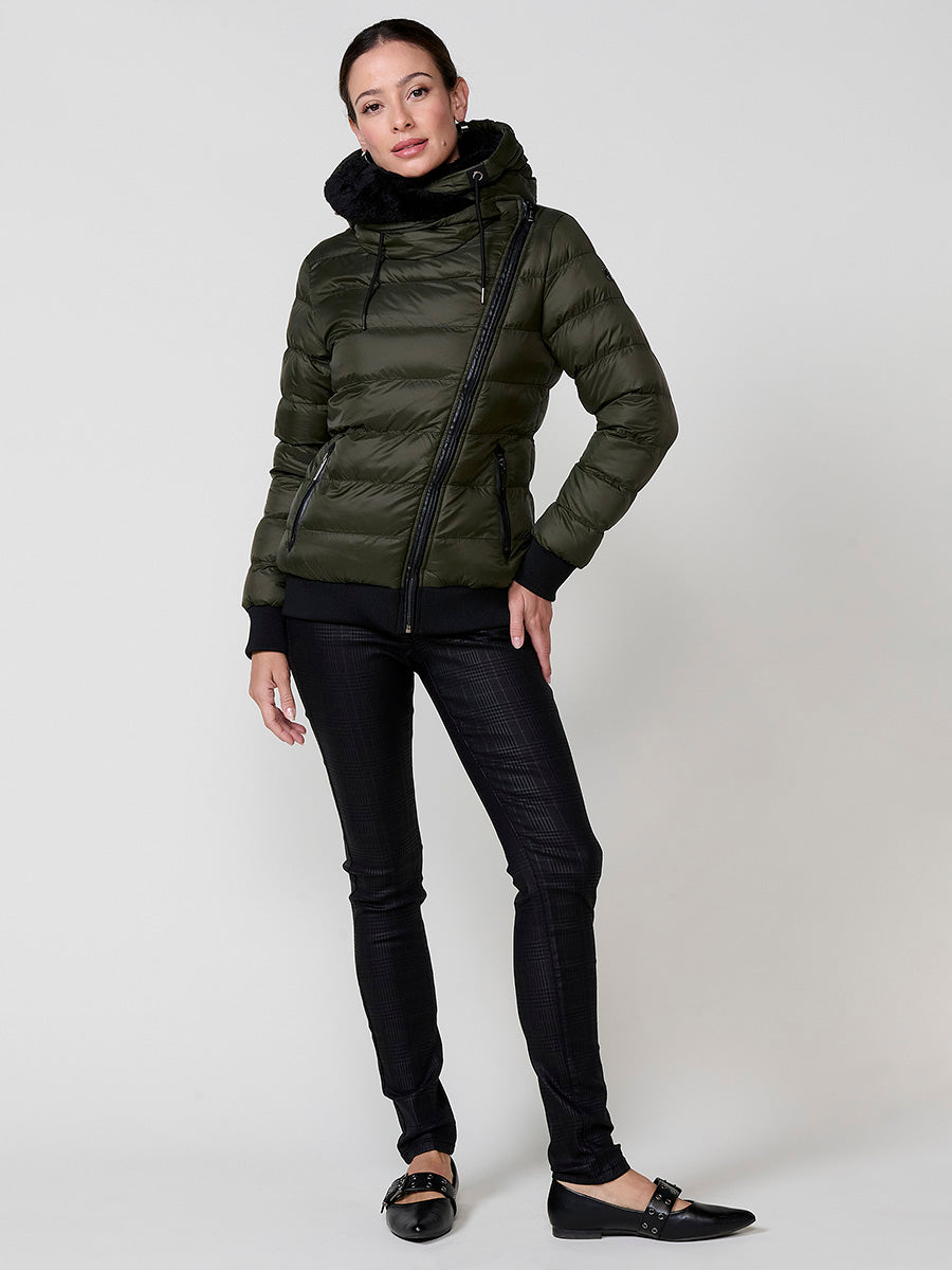 Image 2 for product 2522JA04 with color 000014