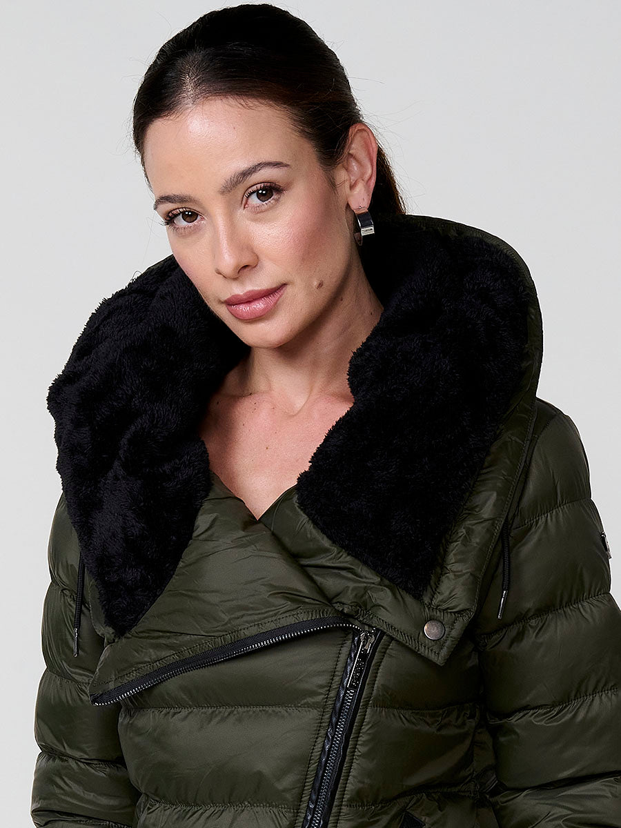 Imatge 3 per al producte 2522JA04 amb color 000014