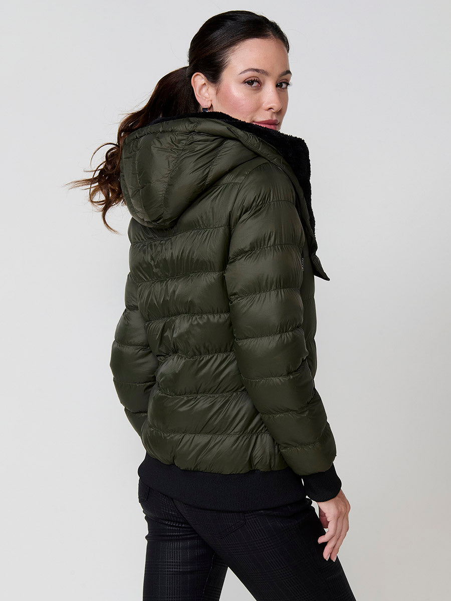 Imatge 4 per al producte 2522JA04 amb color 000014