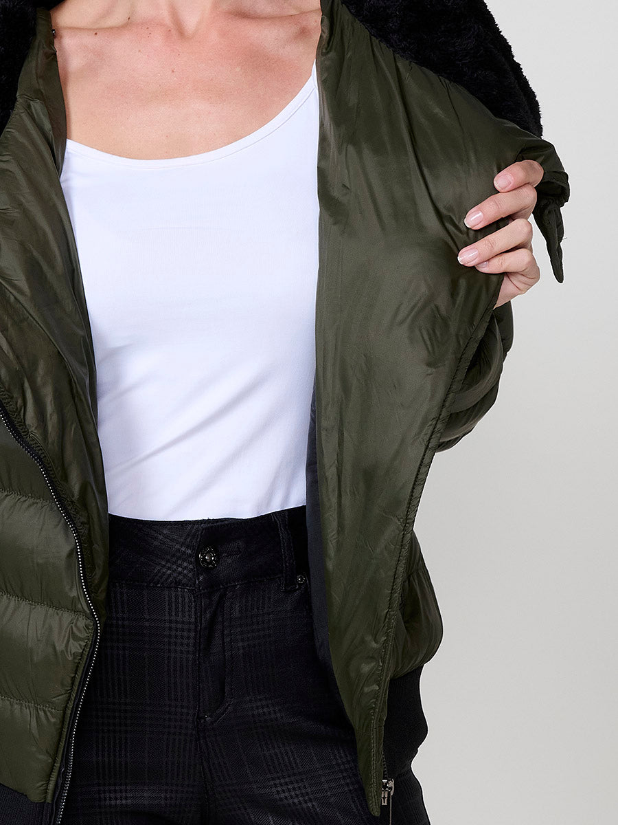 Imatge 5 per al producte 2522JA04 amb color 000014