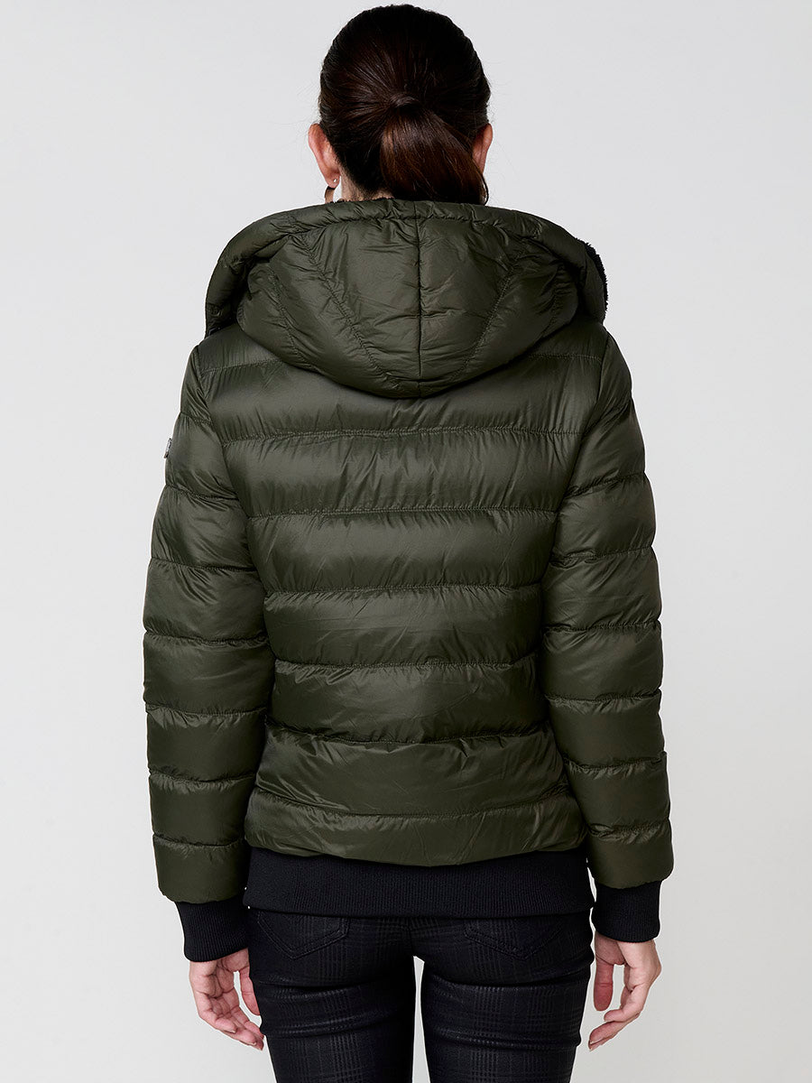 Imatge 6 per al producte 2522JA04 amb color 000014