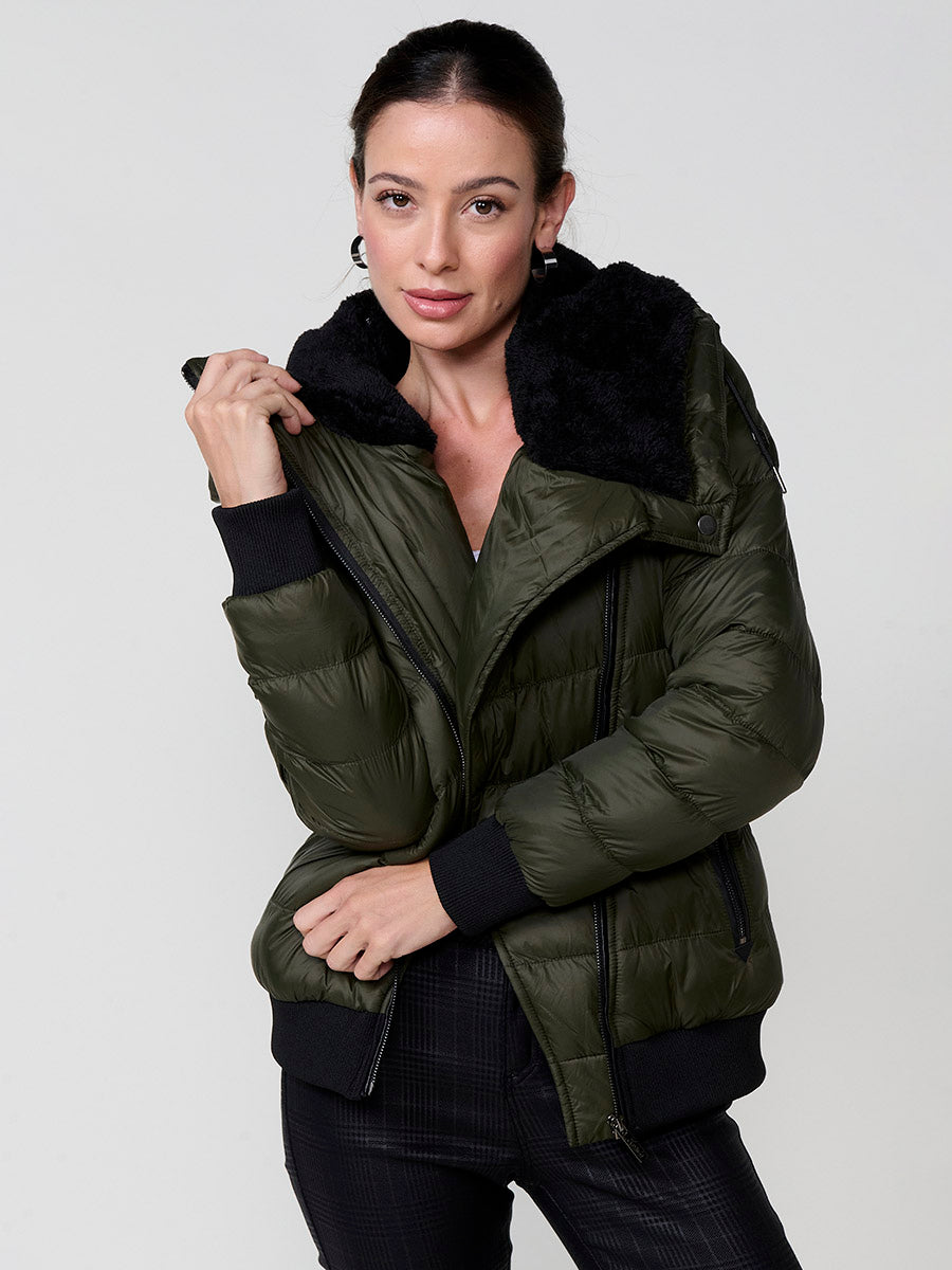 Imatge 9 per al producte 2522JA04 amb color 000014