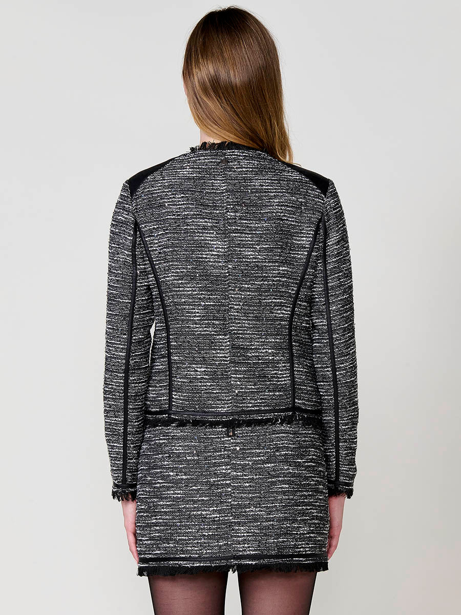 Image 6 pour le produit 2522JA05 avec la couleur 000003