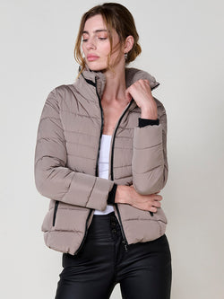 Image 1 for product 2522JA07 with color 000002