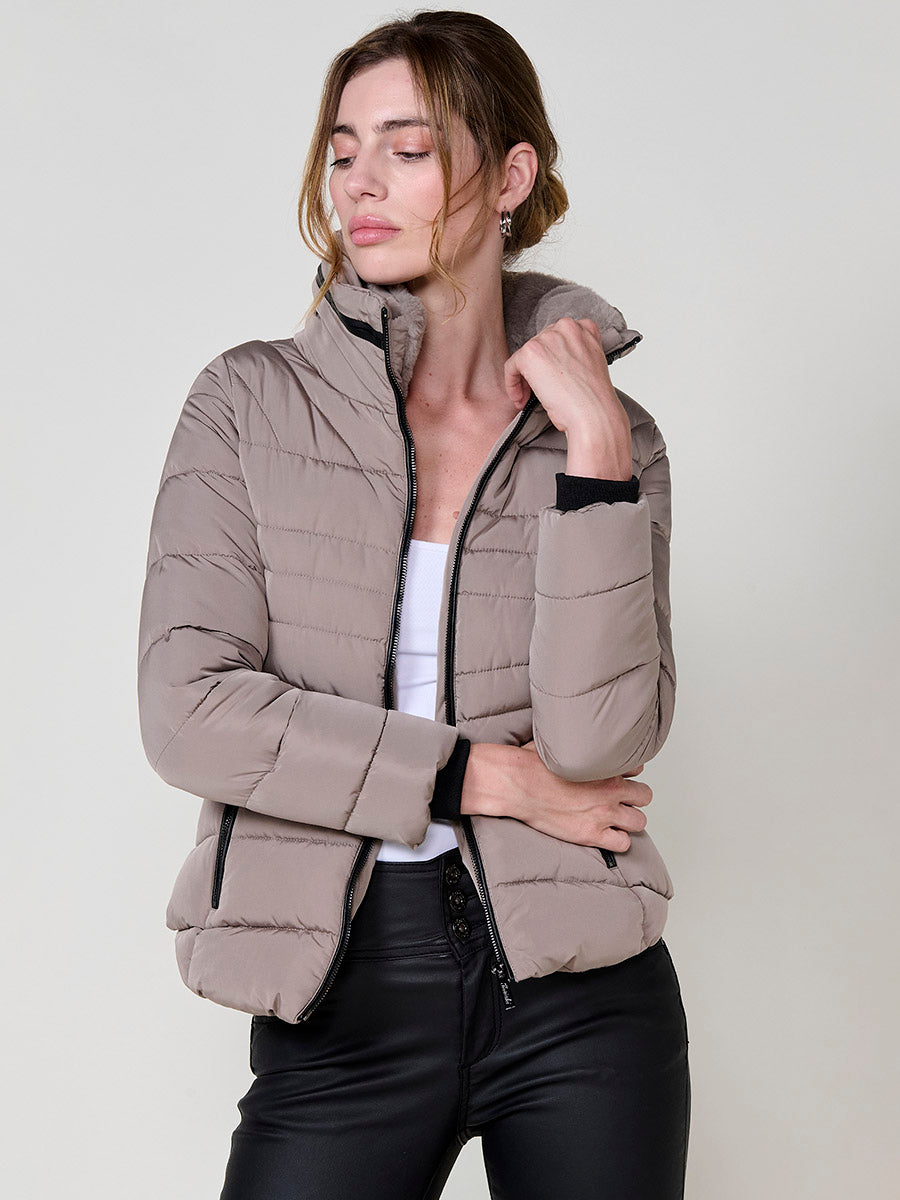 Image 1 for product 2522JA07 with color 000002