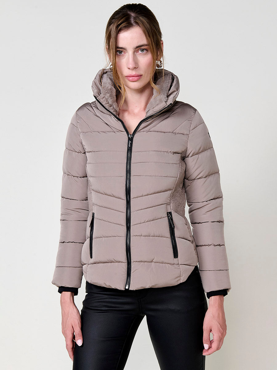 Image 2 for product 2522JA07 with color 000002