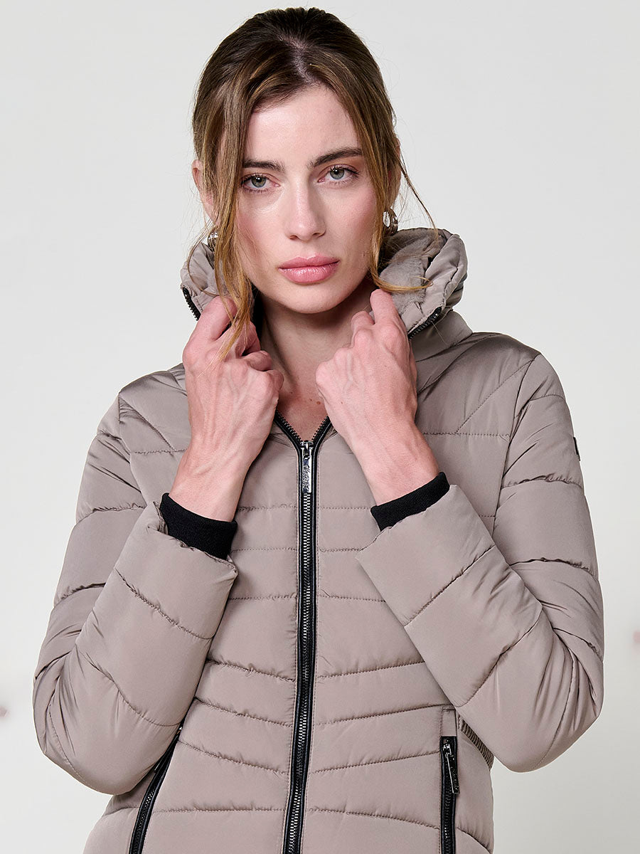 Image 3 for product 2522JA07 with color 000002