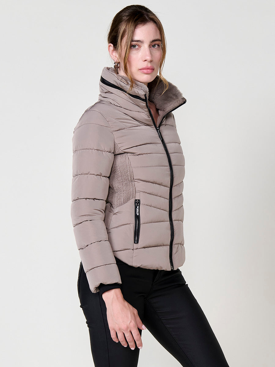 Image 4 for product 2522JA07 with color 000002