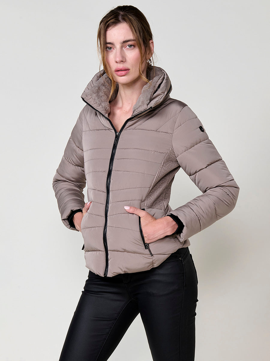 Image 5 for product 2522JA07 with color 000002