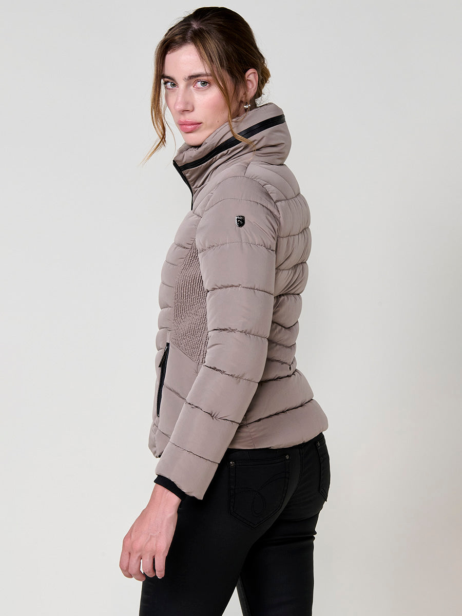 Image 6 for product 2522JA07 with color 000002