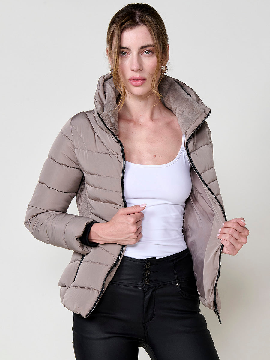 Image 7 for product 2522JA07 with color 000002