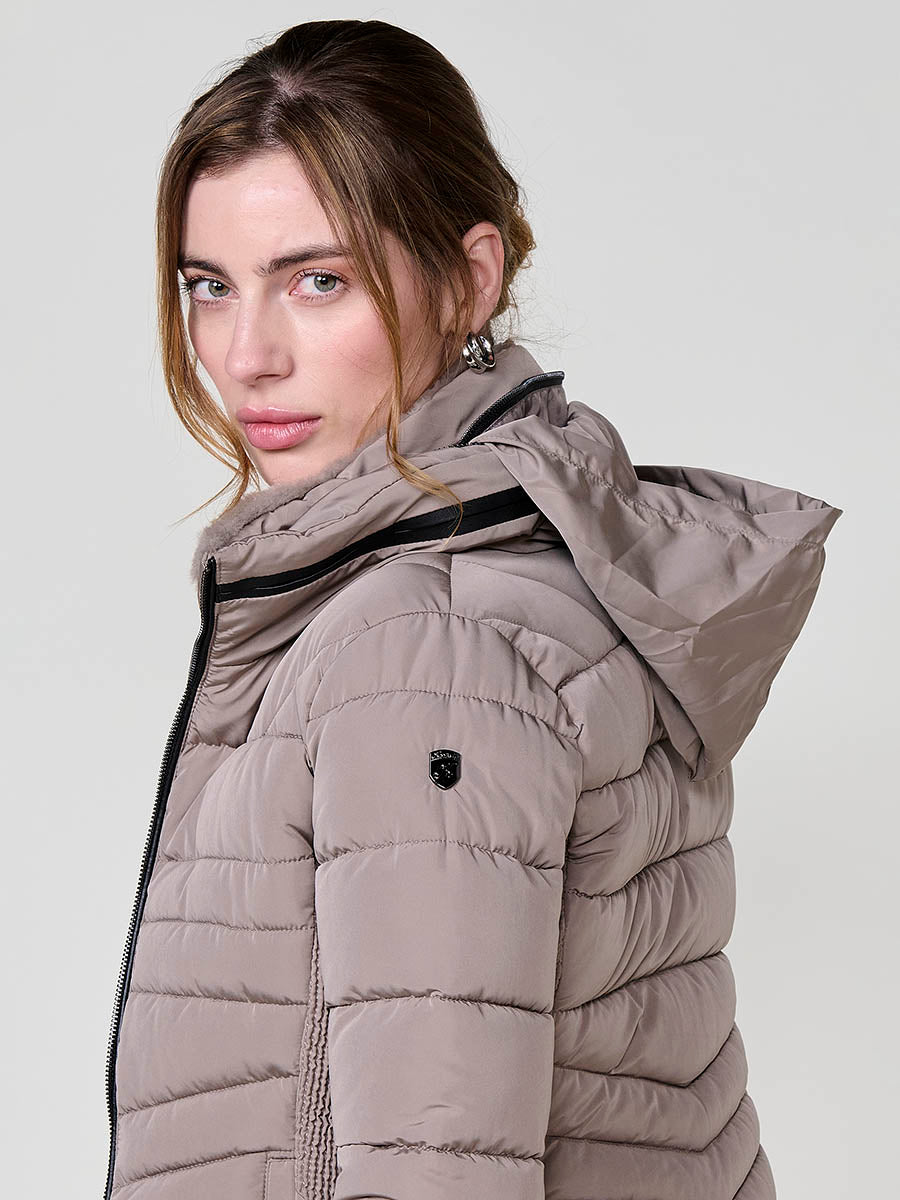 Immagine 8 per il prodotto 2522JA07 con colore 000002