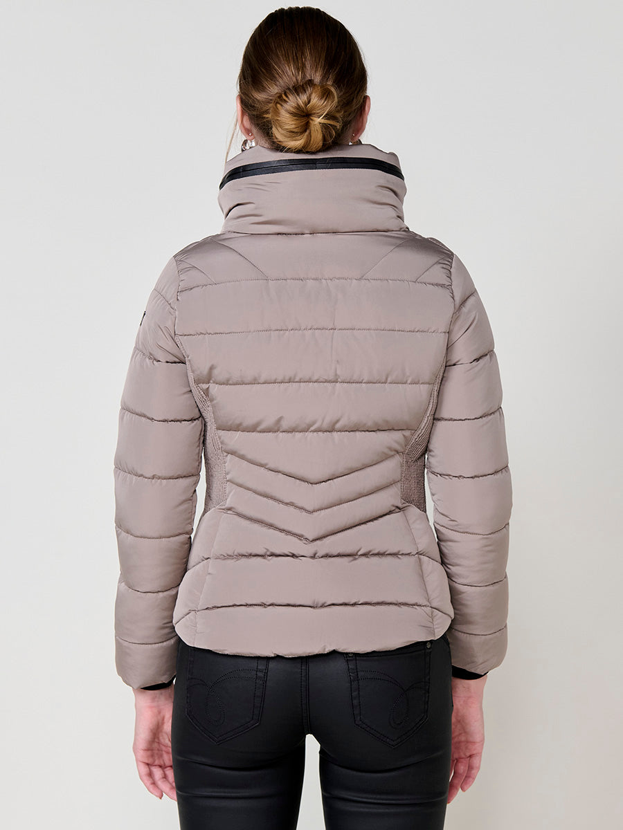 Immagine 9 per il prodotto 2522JA07 con colore 000002