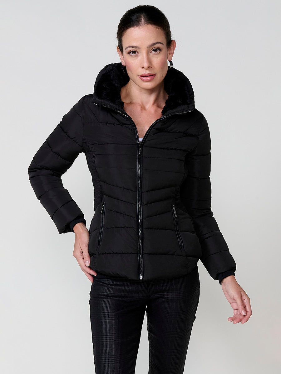 Image 1 for product 2522JA07 with color 000003