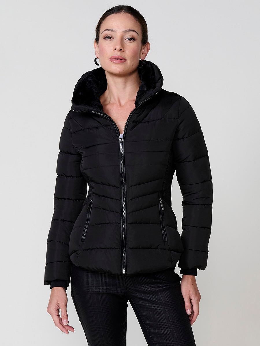 Image 2 for product 2522JA07 with color 000003