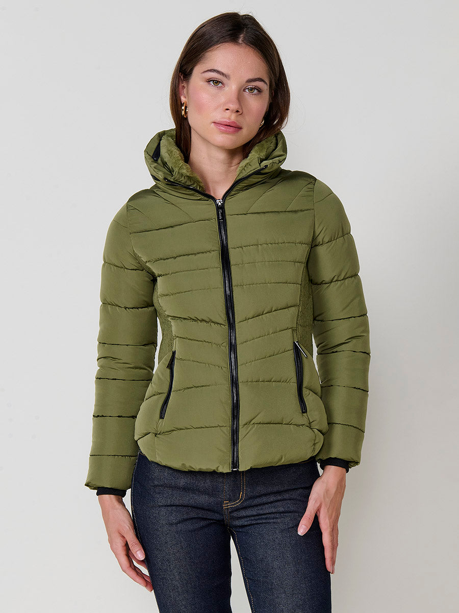 Image 1 for product 2522JA07 with color 000014