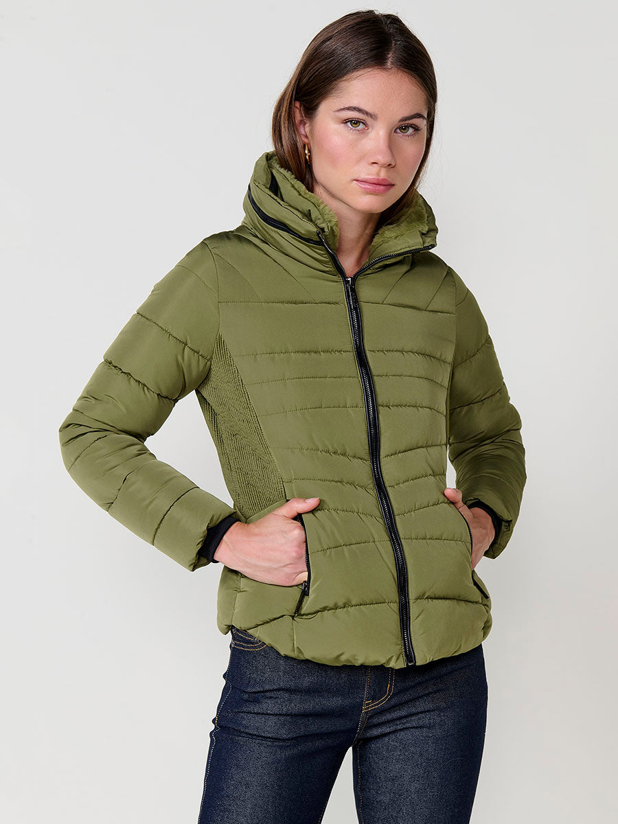 Image 2 for product 2522JA07 with color 000014