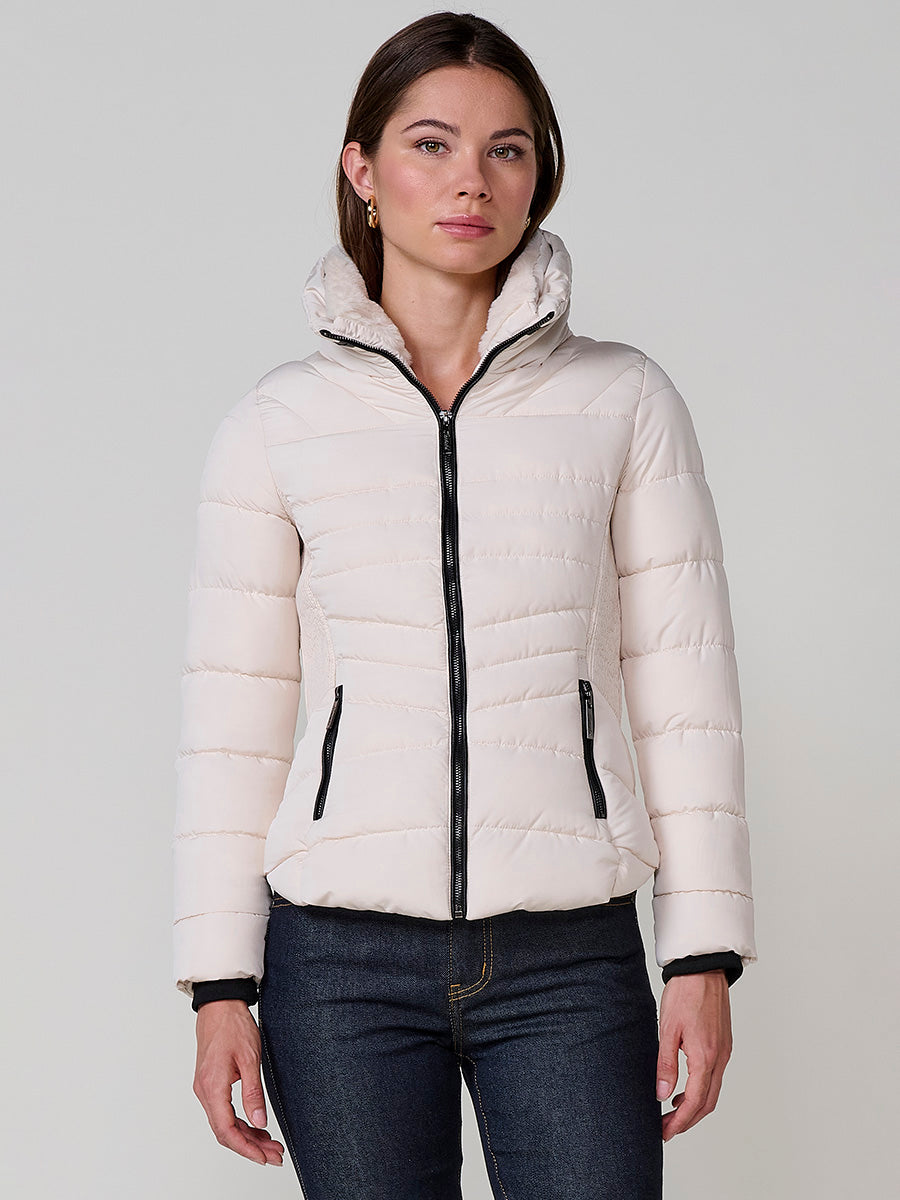 Image 1 for product 2522JA07 with color 000030