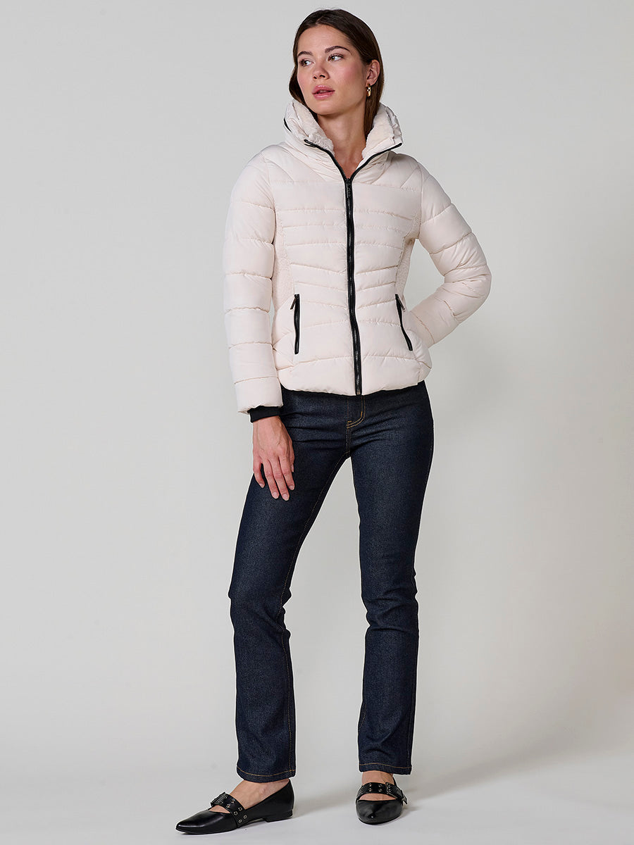 Image 10 for product 2522JA07 with color 000030