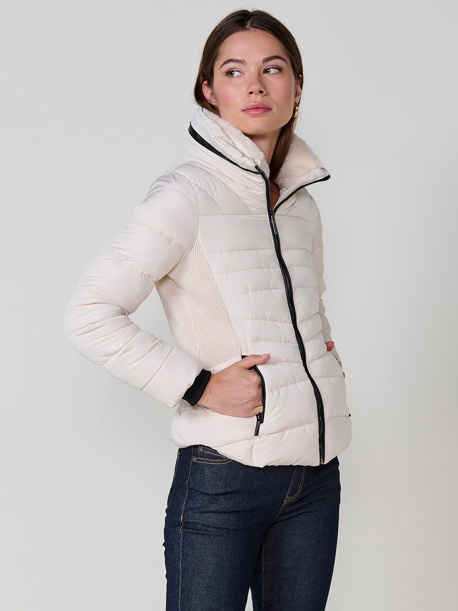 Image 2 for product 2522JA07 with color 000030