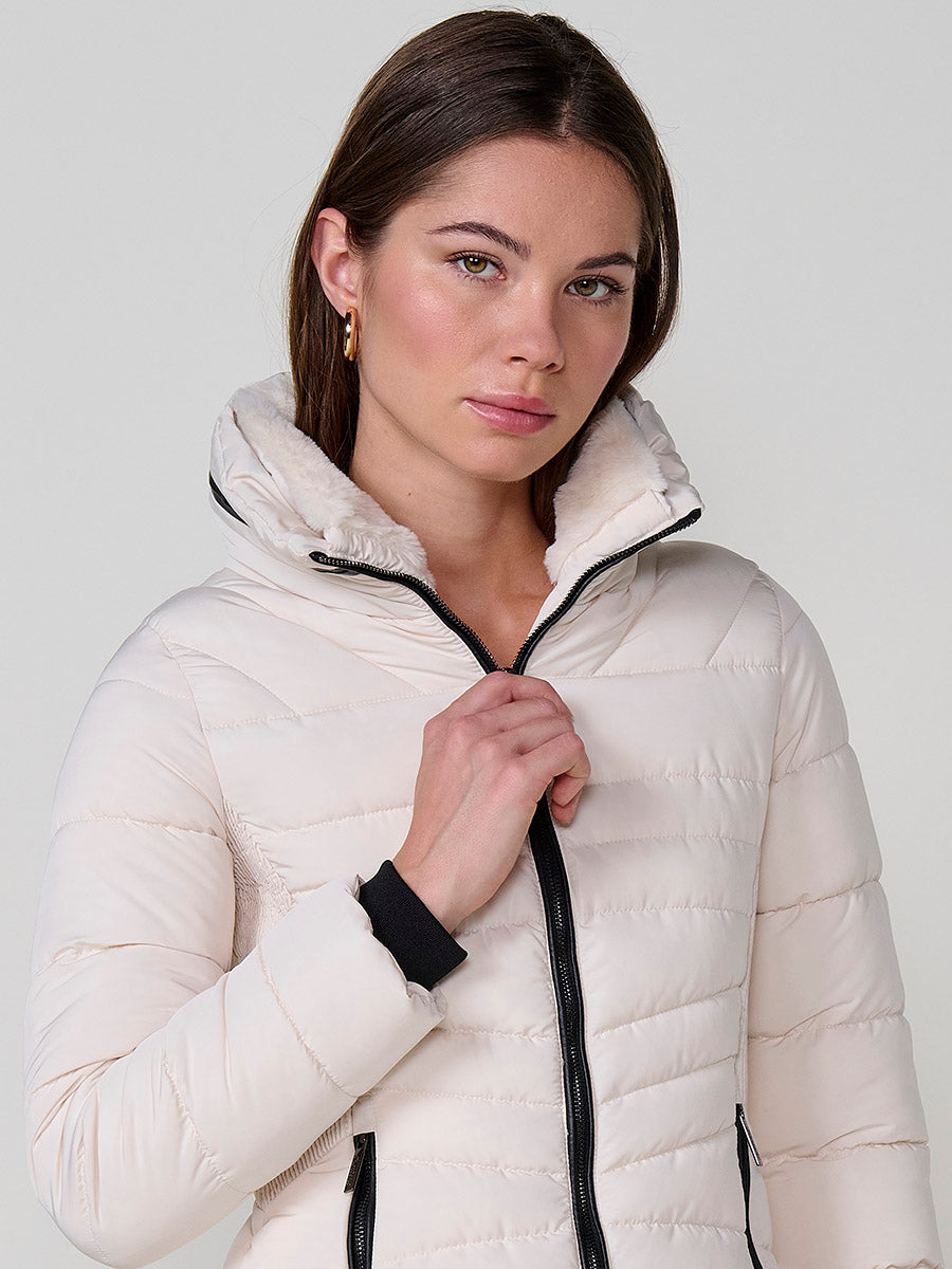 Image 3 for product 2522JA07 with color 000030