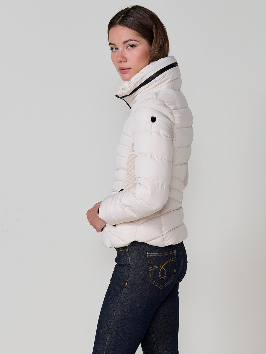 Image 4 for product 2522JA07 with color 000030