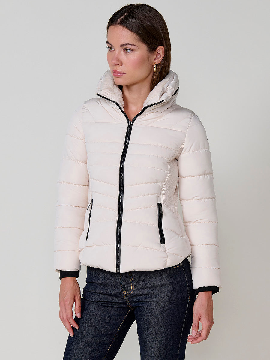 Image 5 for product 2522JA07 with color 000030