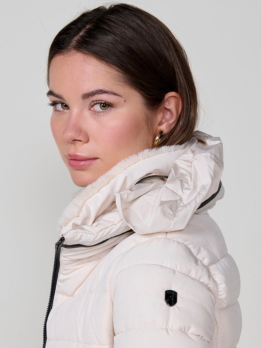 Image 7 for product 2522JA07 with color 000030