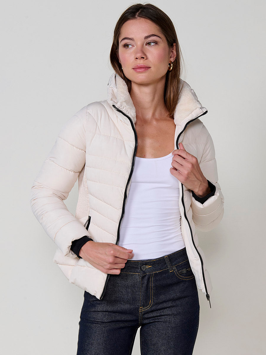 Image 8 for product 2522JA07 with color 000030