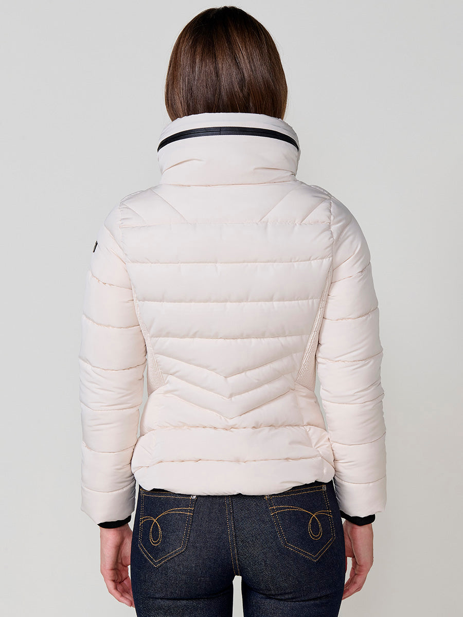 Image 9 for product 2522JA07 with color 000030