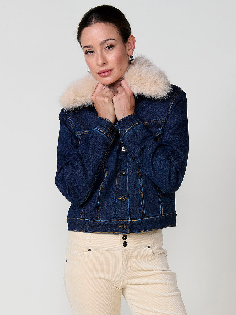 Image 1 for product 2522JA08 with color 000302