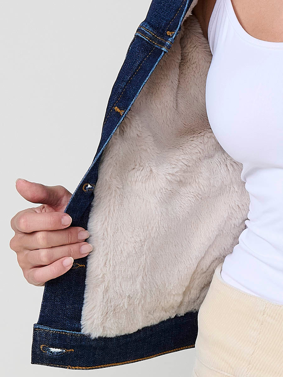 Image 10 pour le produit 2522JA08 avec la couleur 000302