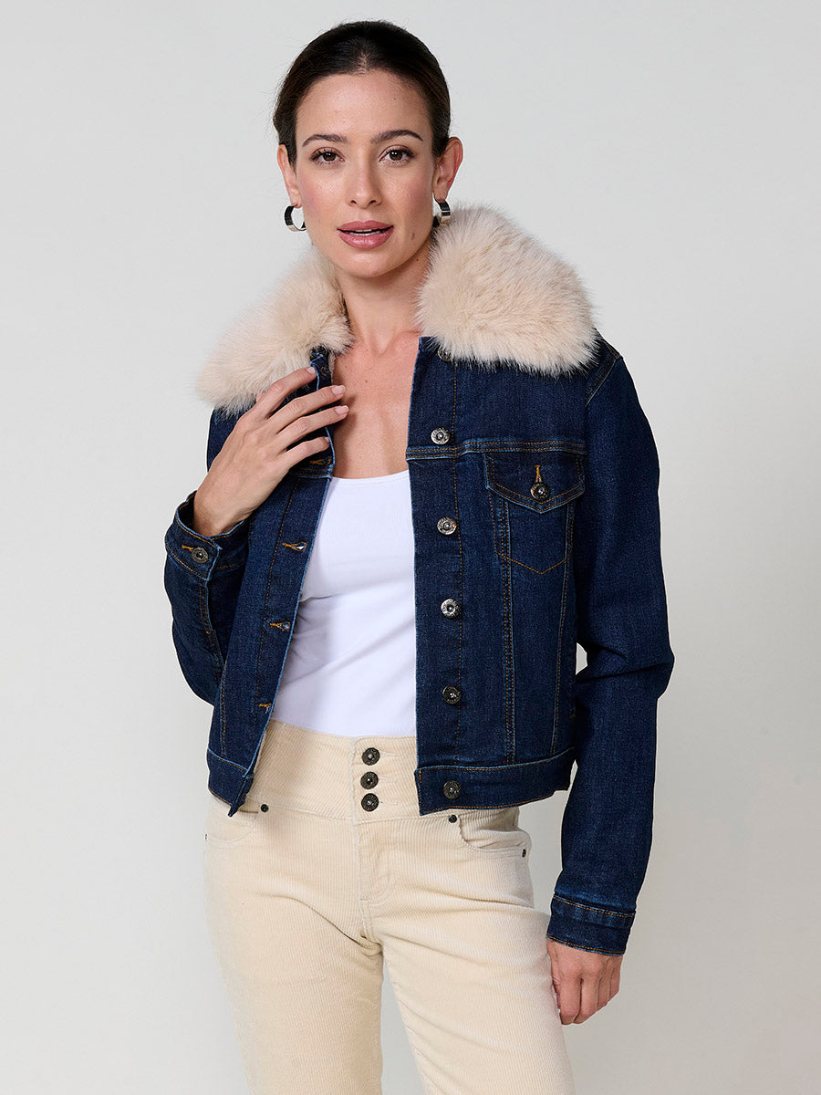 Image 2 for product 2522JA08 with color 000302